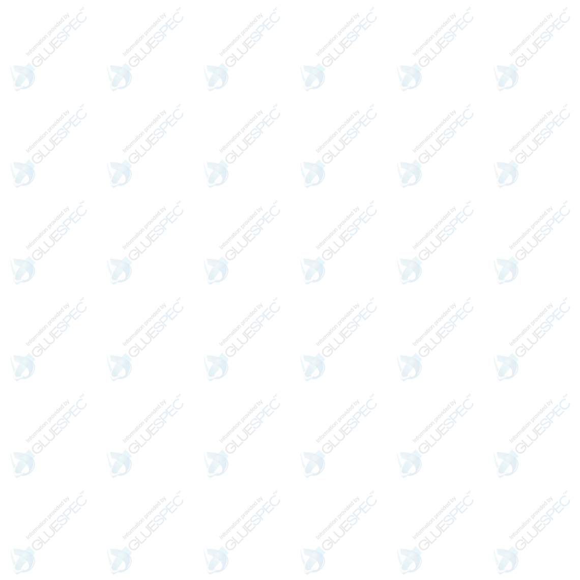 HB Fuller EY3010 Bond Epoxy 2-Part Liquid datasheet